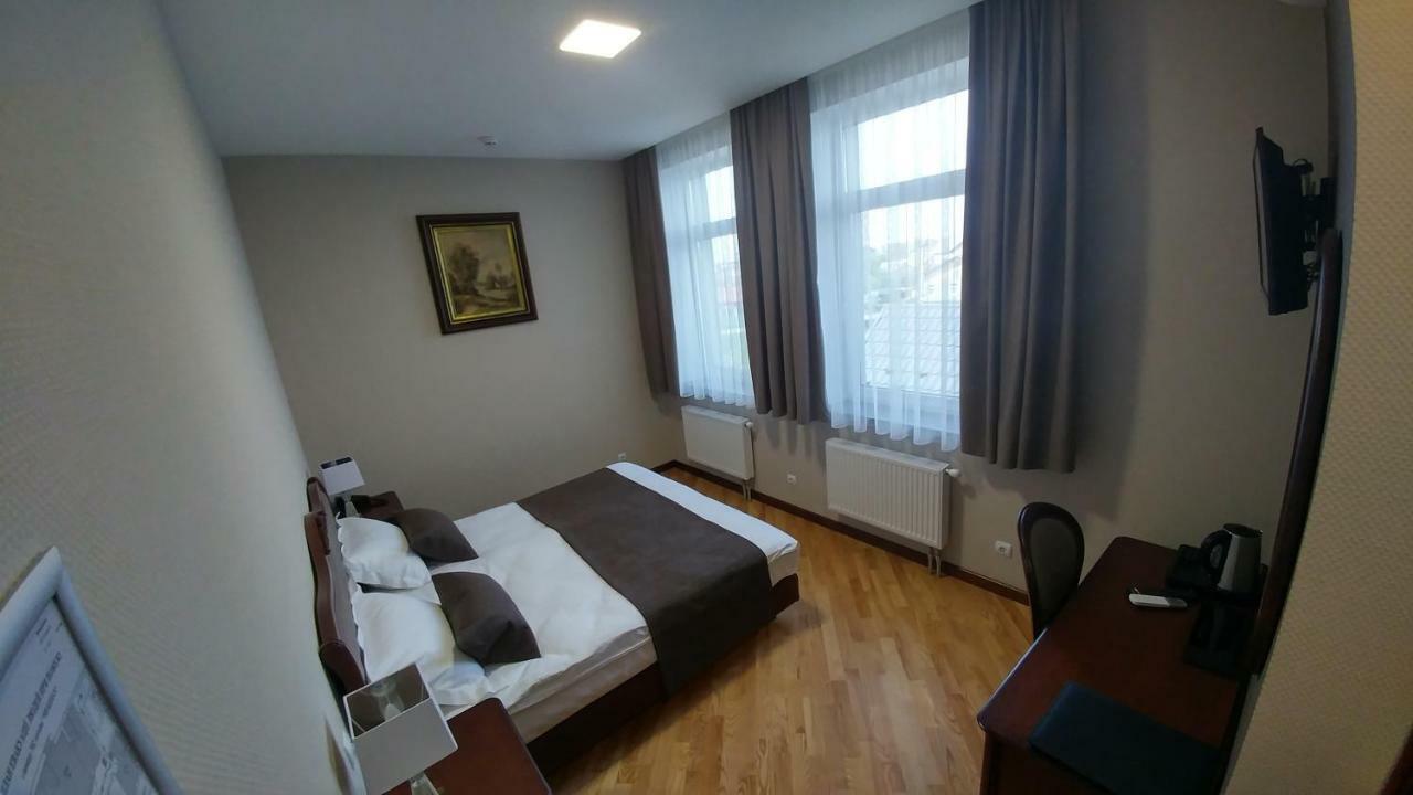Standard Double Room,789733737:JPEG